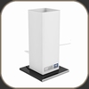 Creaktiv Systems Air Field Optimizer