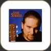 Steve Strauss - Powderhouse Road