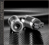 Furutech FI-52(R)