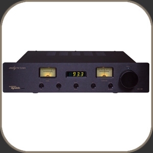 Magnum Dynalab MD90TSE