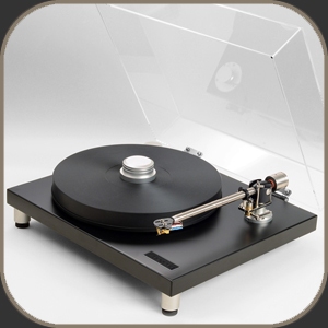 Bryston BLP-1
