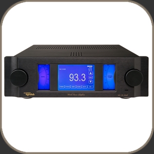 Magnum Dynalab MD109T