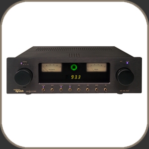 Magnum Dynalab MD108T