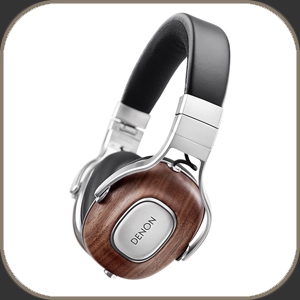 Denon AH-MM400