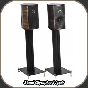Sonus Faber Stands Olympica I