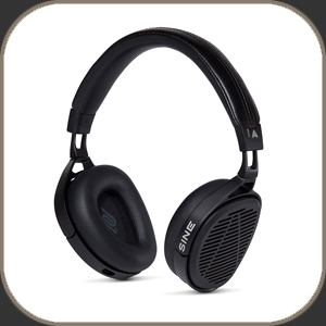 Audeze Sine DX