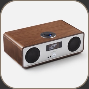 Ruark Audio R2 MK3