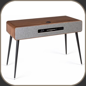 Ruark Audio R7 MK3