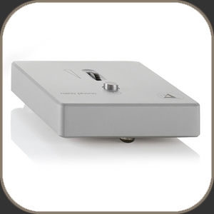 Clearaudio Nano Phono V2