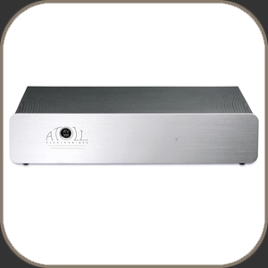Atoll AV500