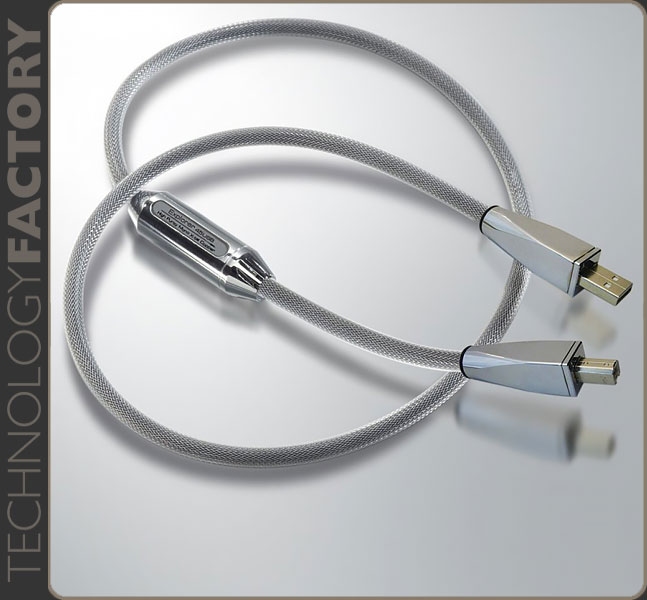 Siltech Explorer 45USB