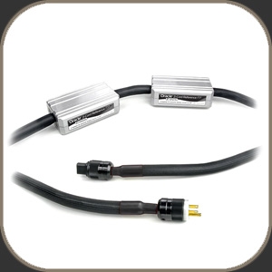 MIT Oracle Z-Cord Reference FP