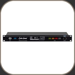 Dateq SPL 6 TS MKII