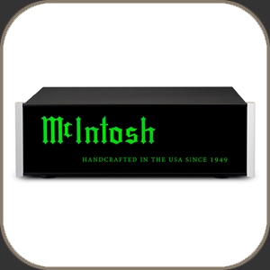 McIntosh Lightbox LB100