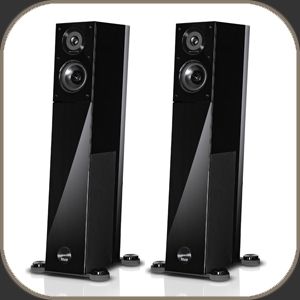 Audio Physic Virgo III