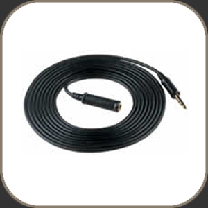 Grado Headphone Extension Cable