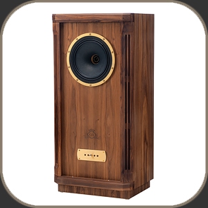 Tannoy Prestige Turnberry GR