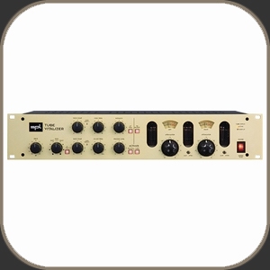 SPL Tube Vitalizer