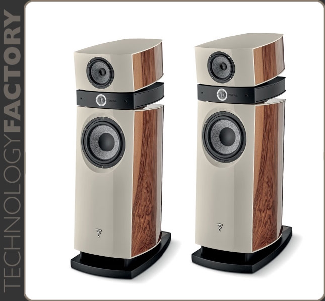 scala utopia evo price