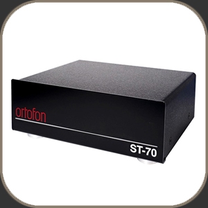 Ortofon ST-70