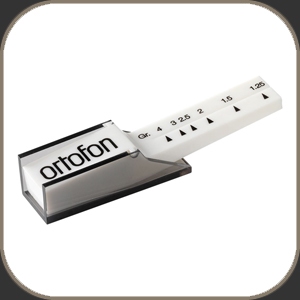 Ortofon Stylus Pressure Gauge/Scale