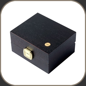 Ortofon SPU Wooden box