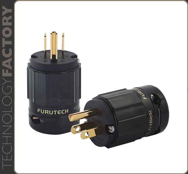 Furutech FI-28M