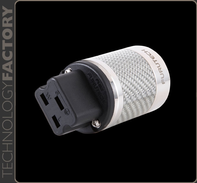 Furutech FI-52 NCF(R)