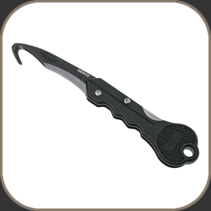 Nextool Box Opener