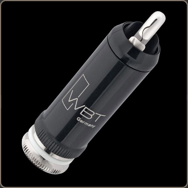 WBT-0152 Ag