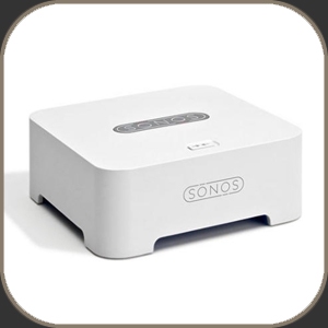Sonos Bridge