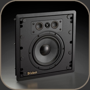 McIntosh WS300