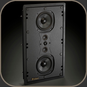 McIntosh WS500