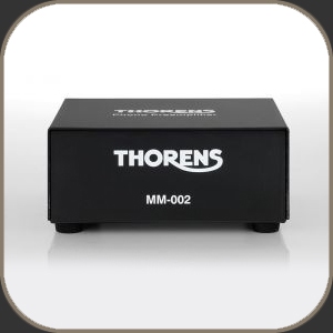 Thorens MM002