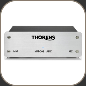 Thorens NM008ADC