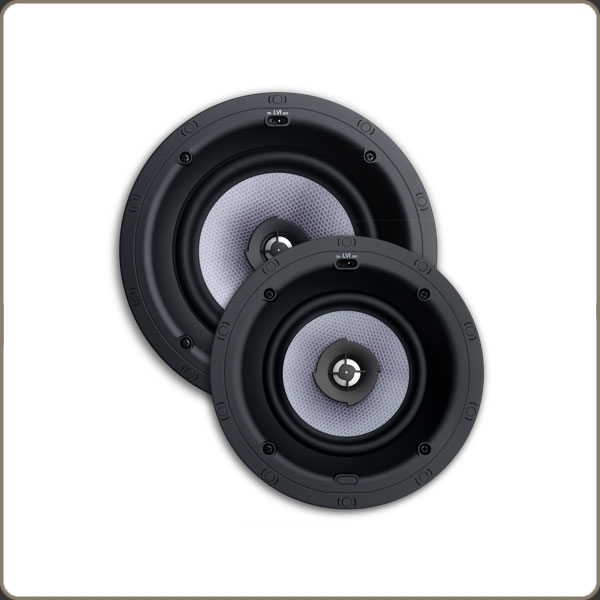 Totem Kin IC62