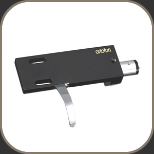 Ortofon LH-4000