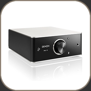 Denon PMA-30