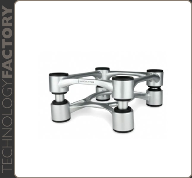 IsoAcoustics Aperta 100