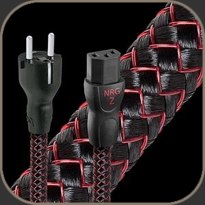 Audioquest Power Cable NRG-Z3
