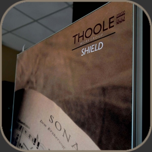 Thoole Shield