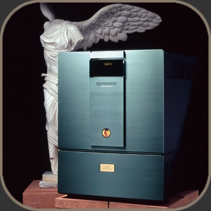 AirTight ATM-2001S