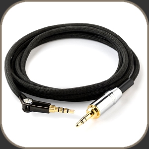 MYSPHERE 3 Premium Cable “Short”