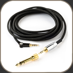 MYSPHERE 3 Premium Cable “Long”