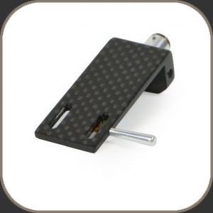 Project Headshell Signature Carbon