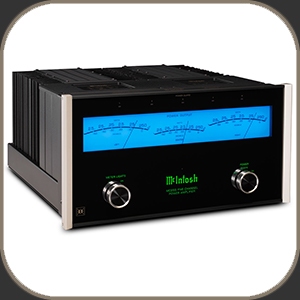 McIntosh MC255
