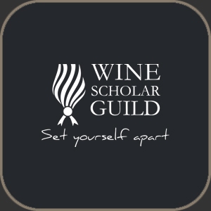 Wine Scholerr Guild