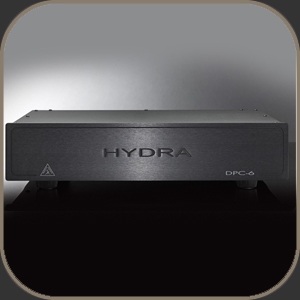 Shunyata Research Hydra Model-2S Shunyata Research Hydra Model-2S