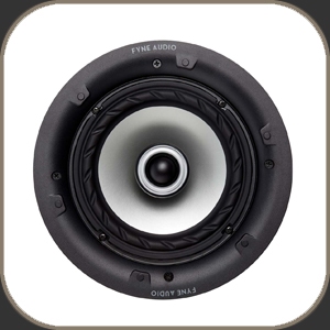 Fyne Audio FA301iC