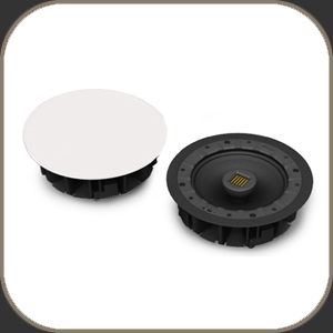 GoldenEar Technology Invisa 525